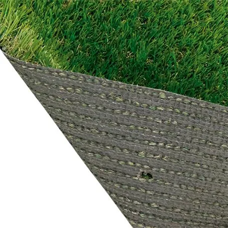 CESPED ARTIFICIAL 30MM 2X5 MTS SERIE DAYTONA DONNA GARDEN