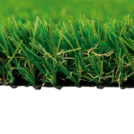 CESPED ARTIFICIAL 30MM 2X5 MTS SERIE DAYTONA DONNA GARDEN