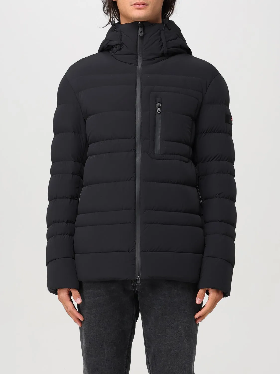 Chaqueta hombre Peuterey