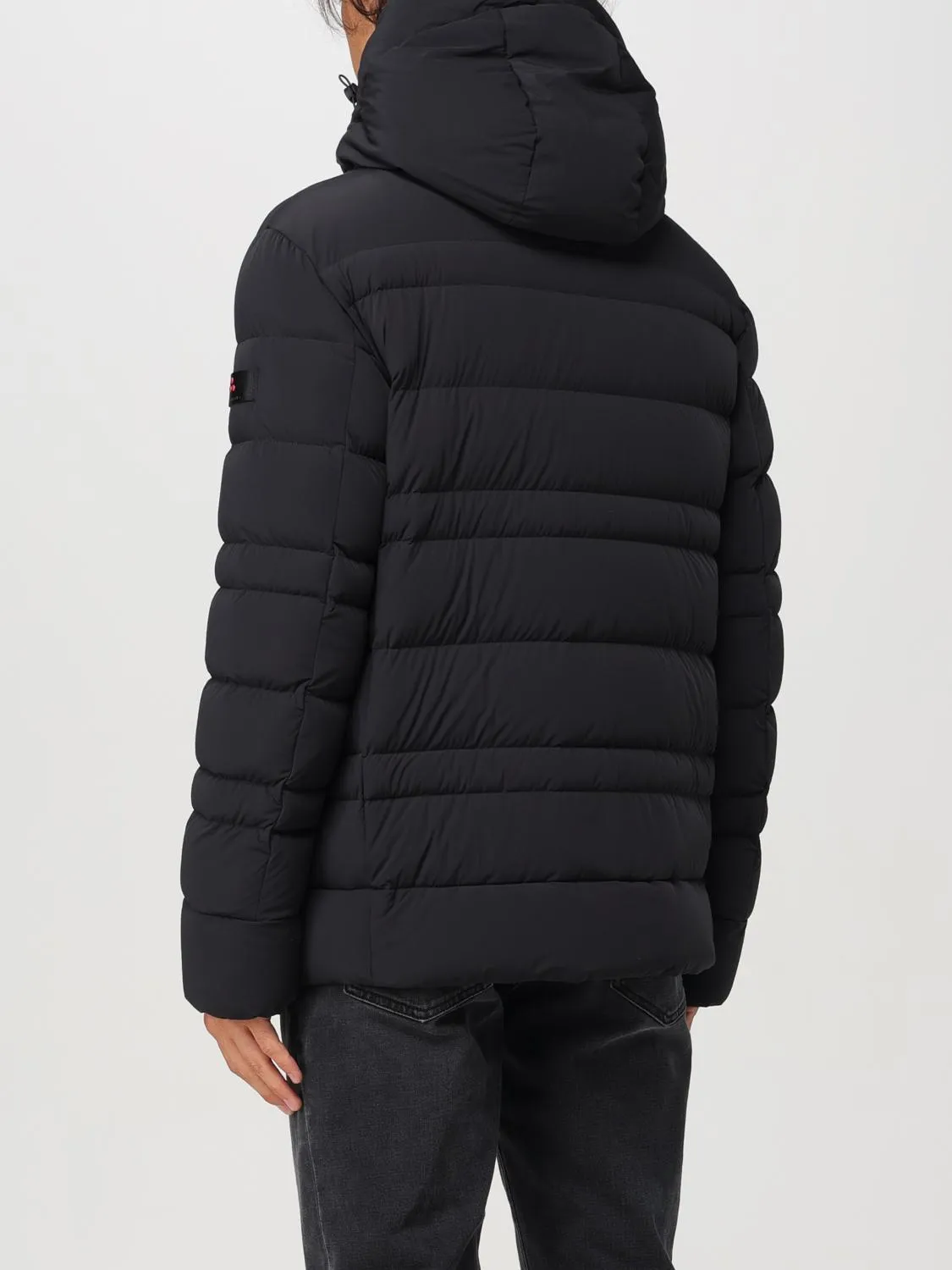 Chaqueta hombre Peuterey