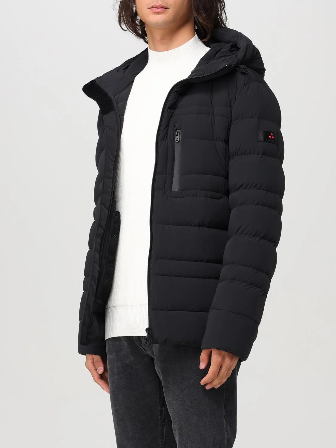 Chaqueta hombre Peuterey
