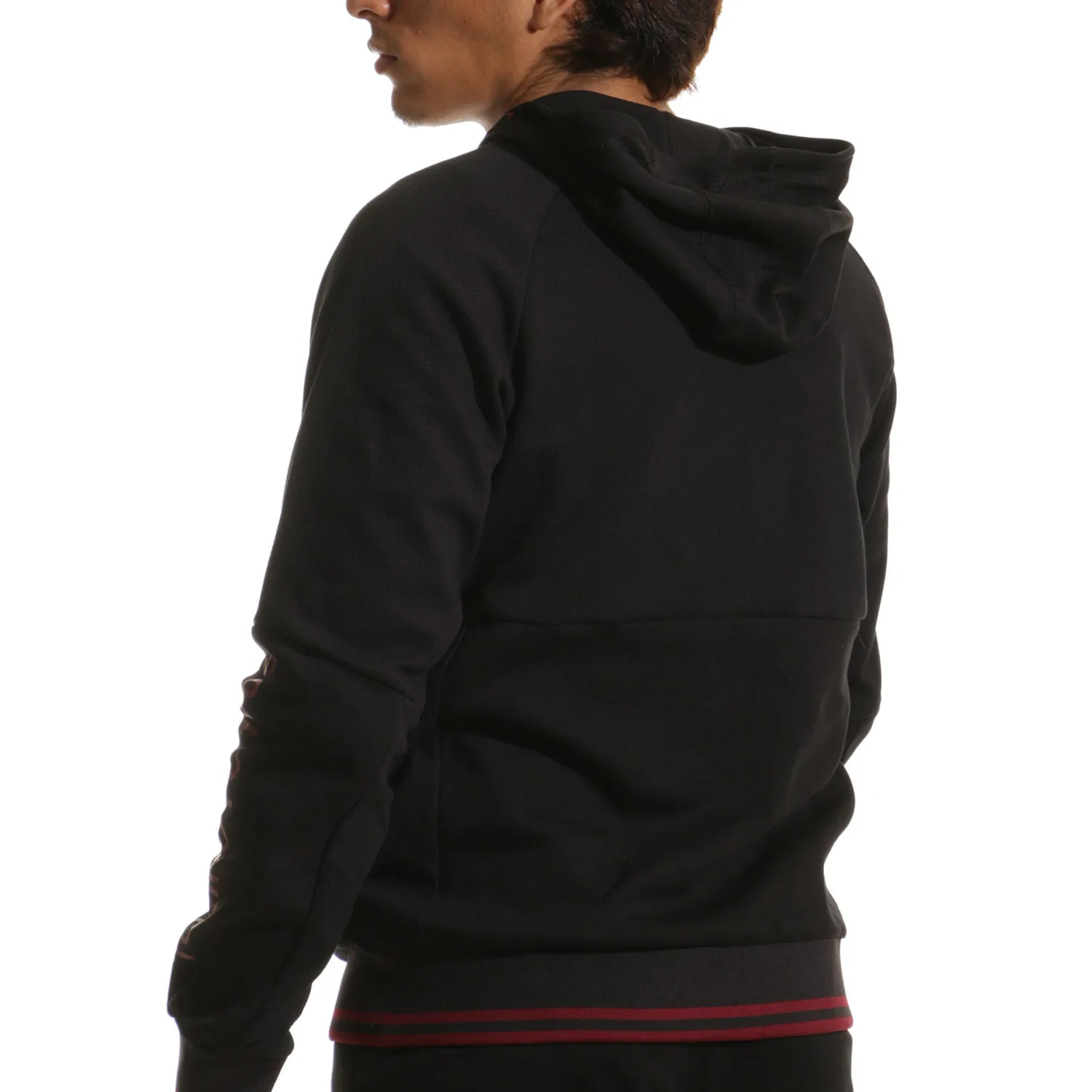 Chaqueta Joma Torino paseo