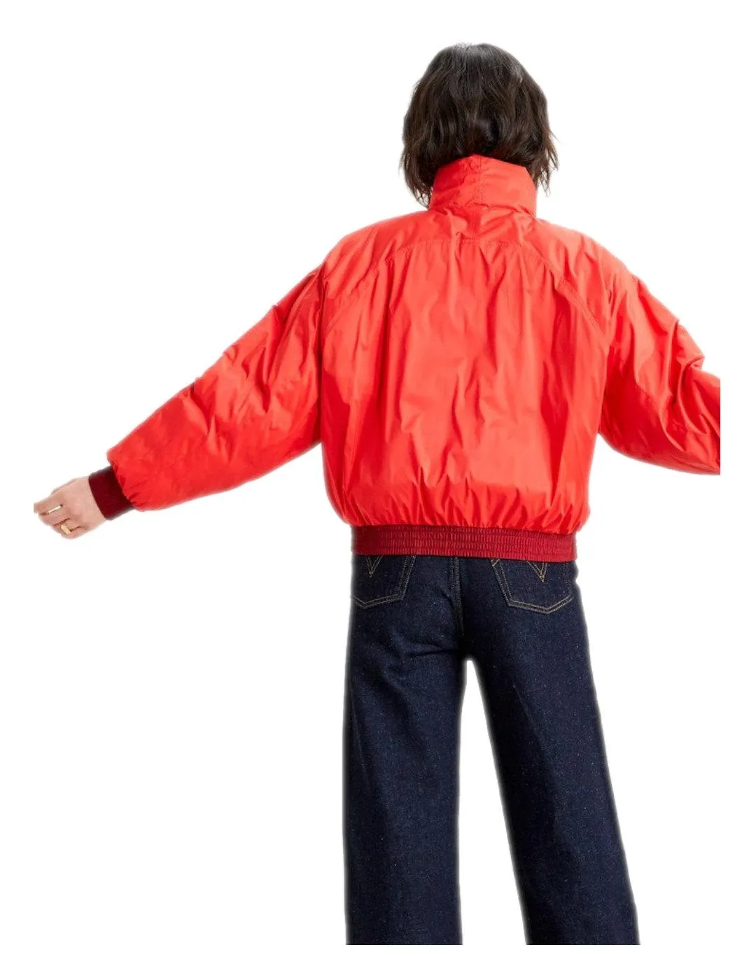 Chaqueta Lydia Levi´s