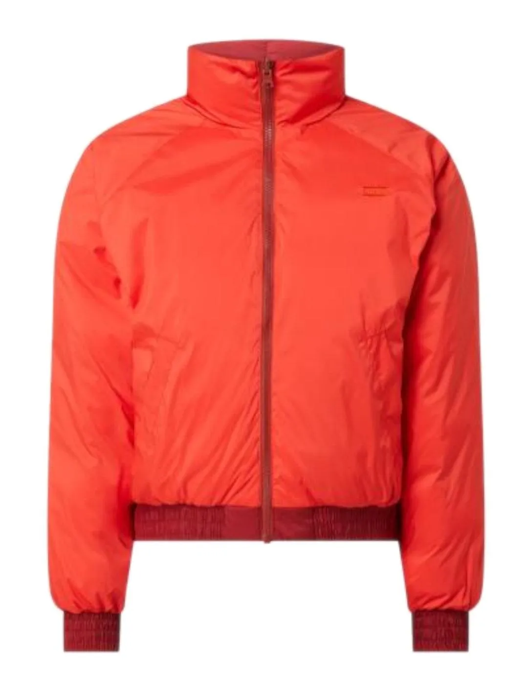 Chaqueta Lydia Levi´s