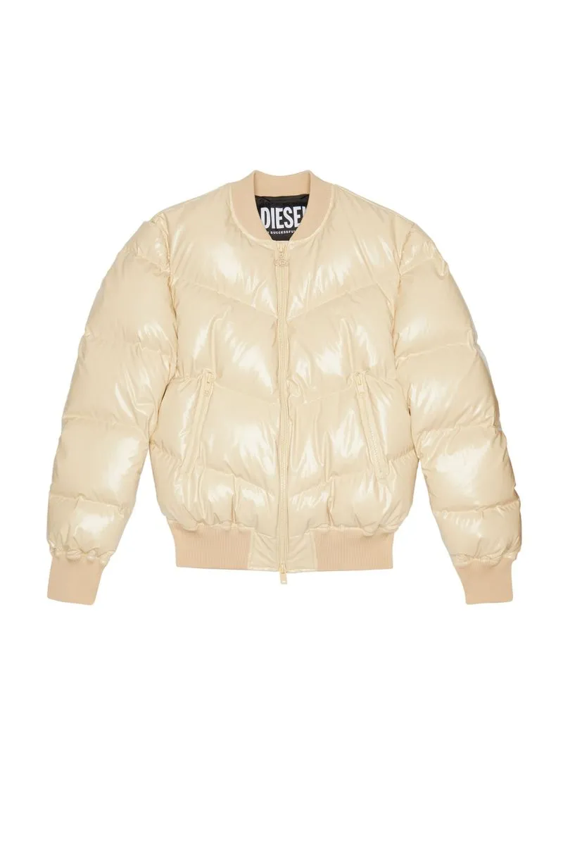 Chaqueta Para Hombre W Sten 53169