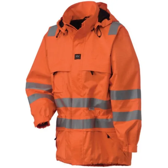 Chaqueta Rothenburg III 71329
