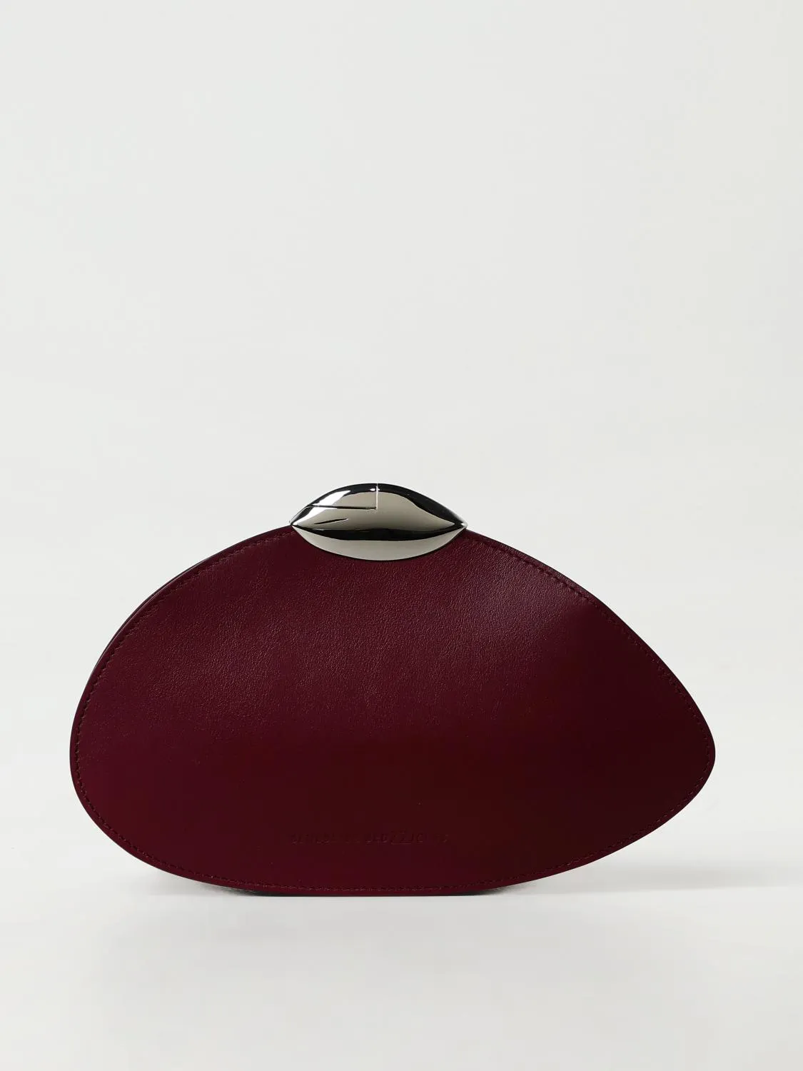 Clutch mujer Benedetta Bruzziches