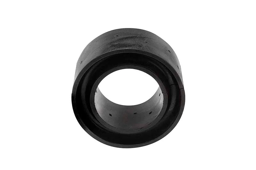 Coil SumoSprings para muelle delantero 1.68