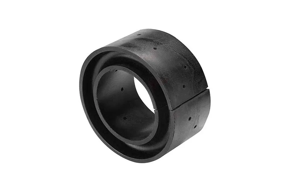 Coil SumoSprings para muelle delantero 1.68