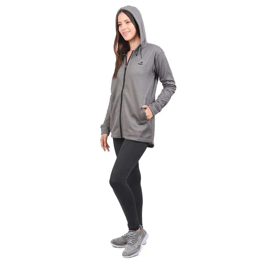 Conjunto Topper Deportivo