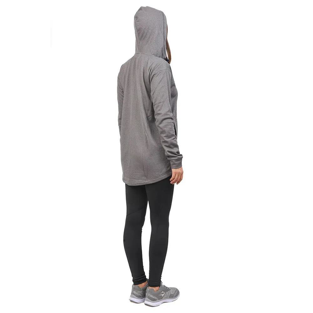 Conjunto Topper Deportivo