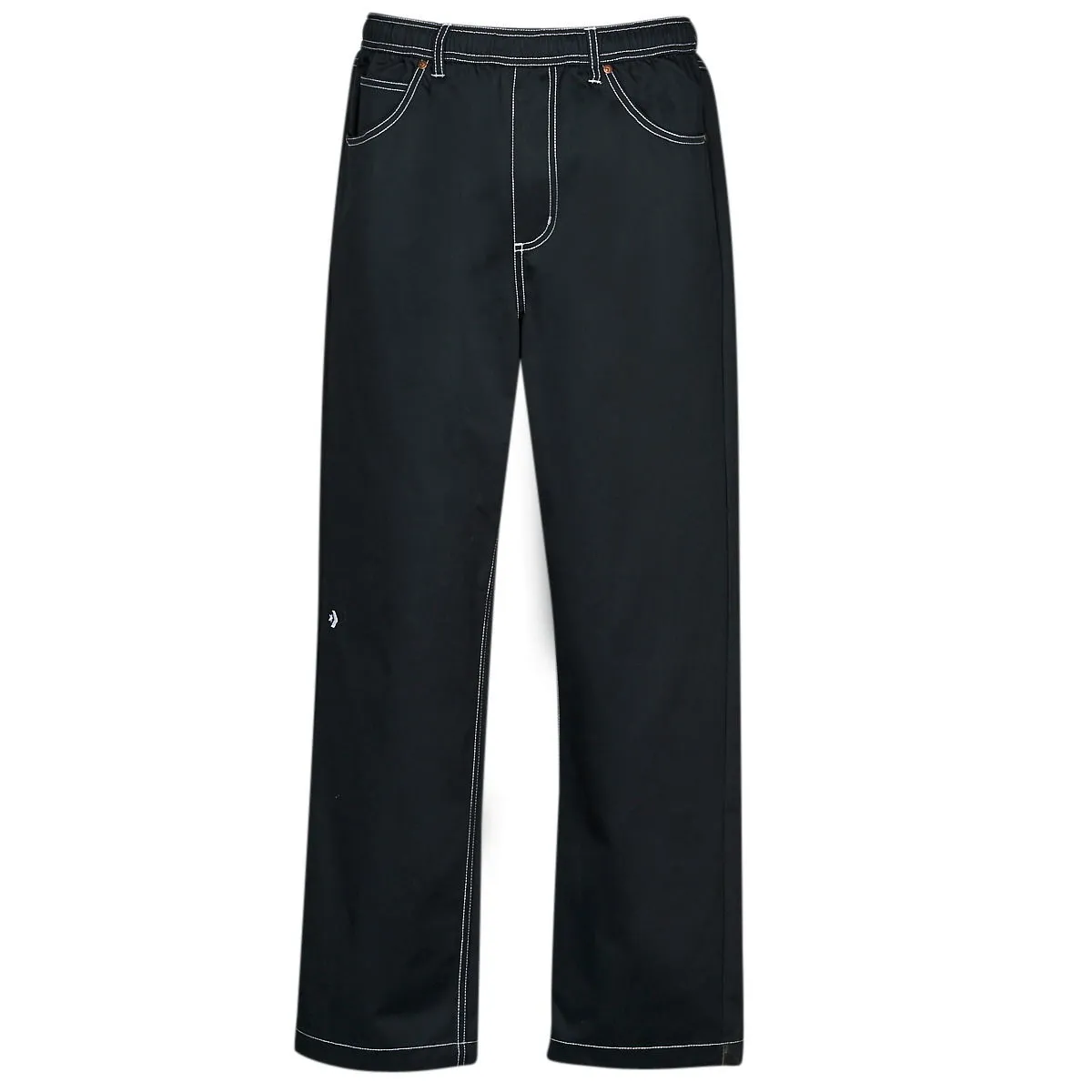 Converse FIVE POCKET PANT