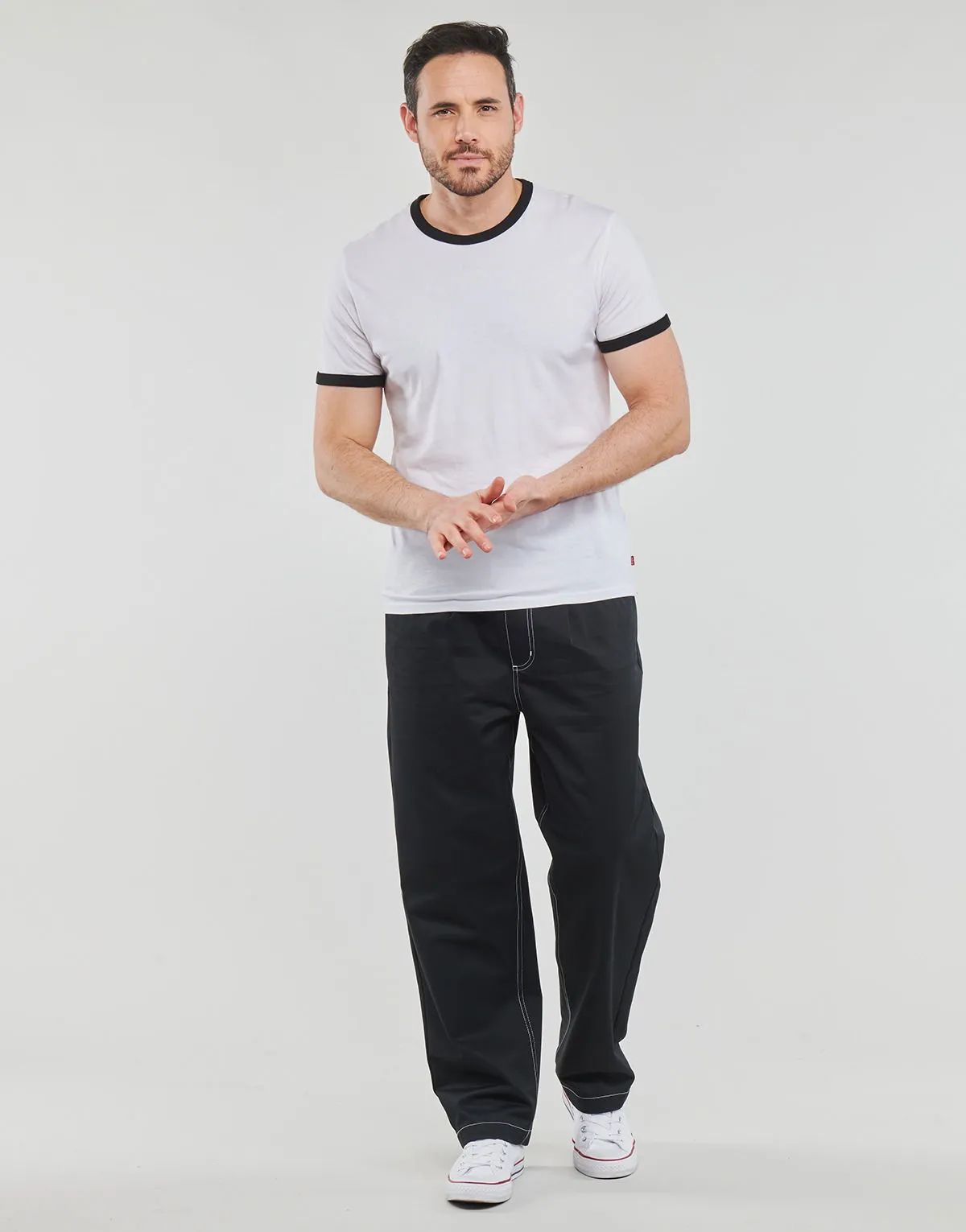 Converse FIVE POCKET PANT