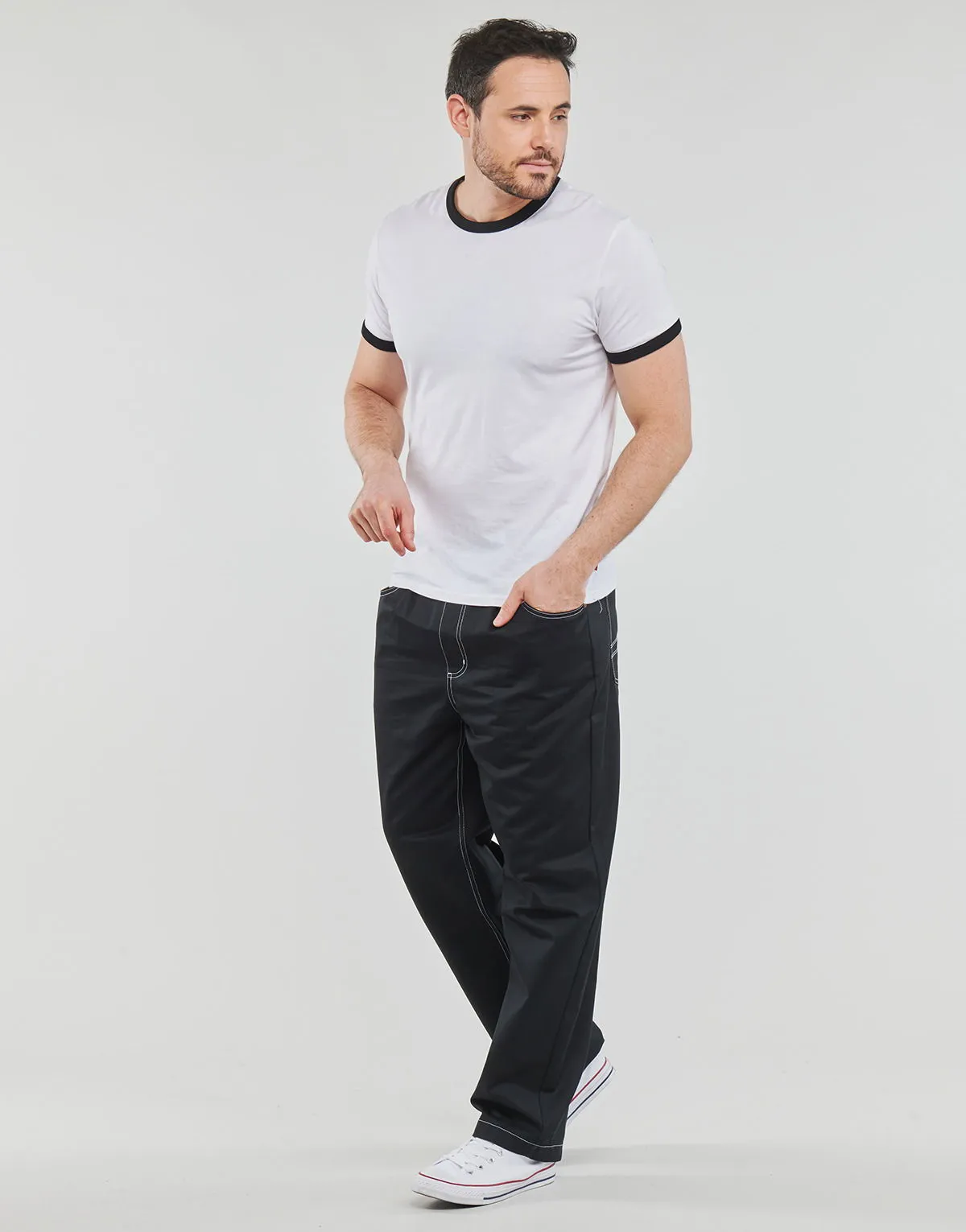Converse FIVE POCKET PANT