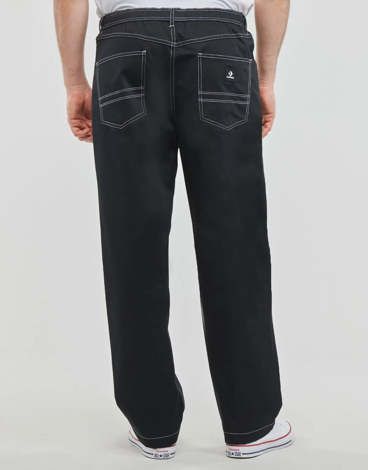 Converse FIVE POCKET PANT