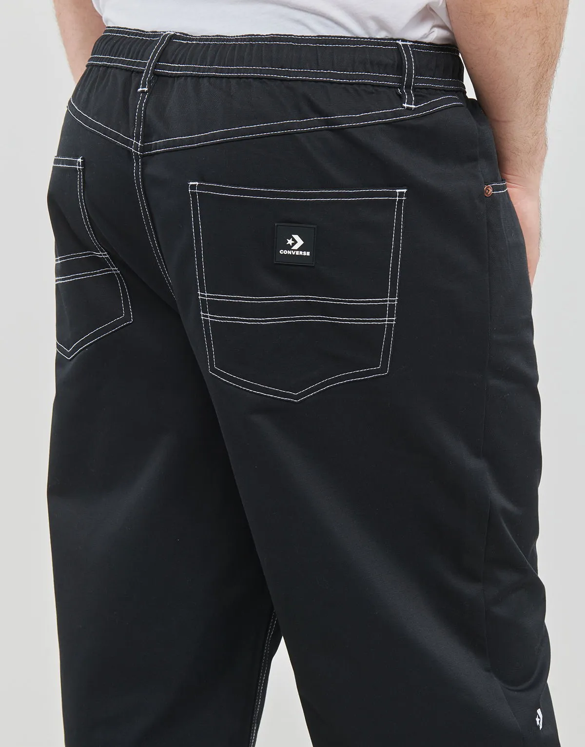 Converse FIVE POCKET PANT