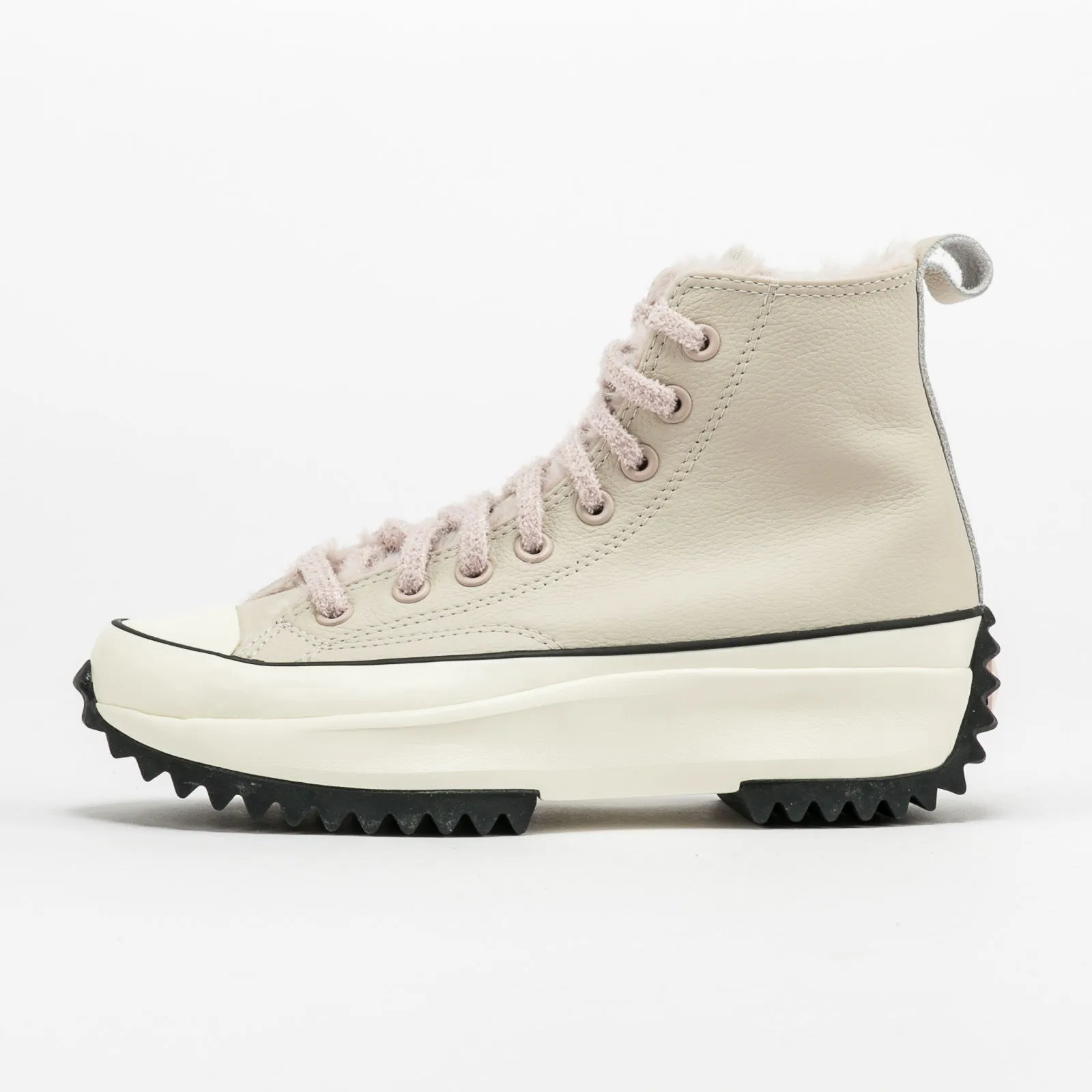 Converse Run Star Hike Hi