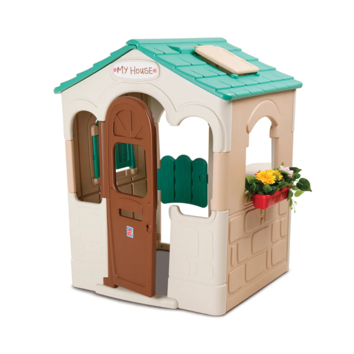 Country Manor Playhouse
