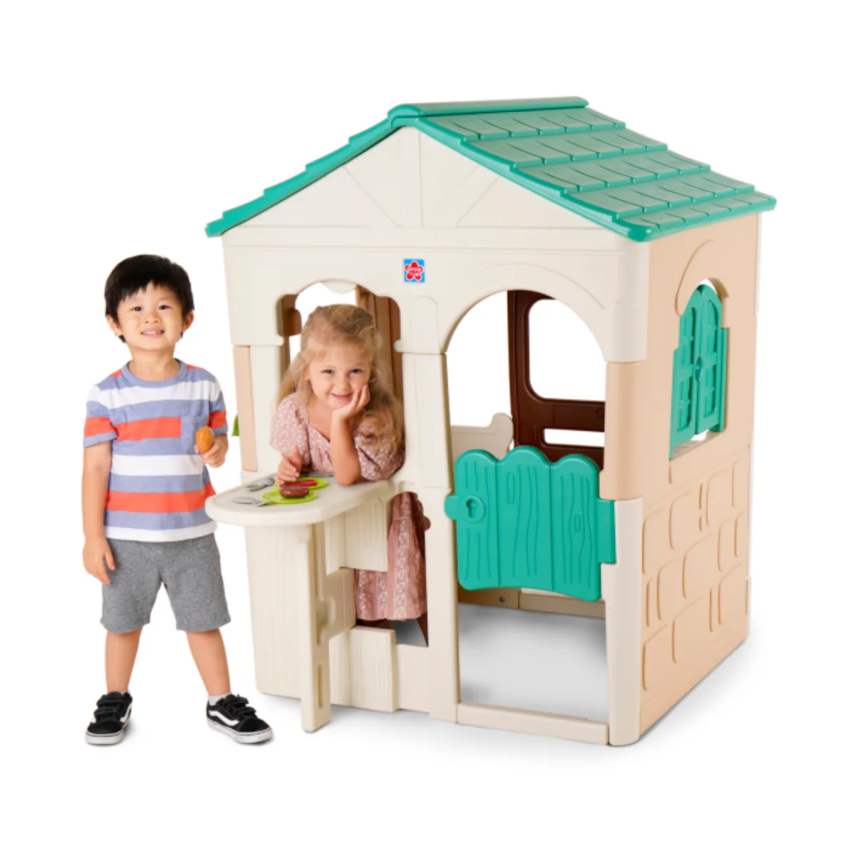 Country Manor Playhouse