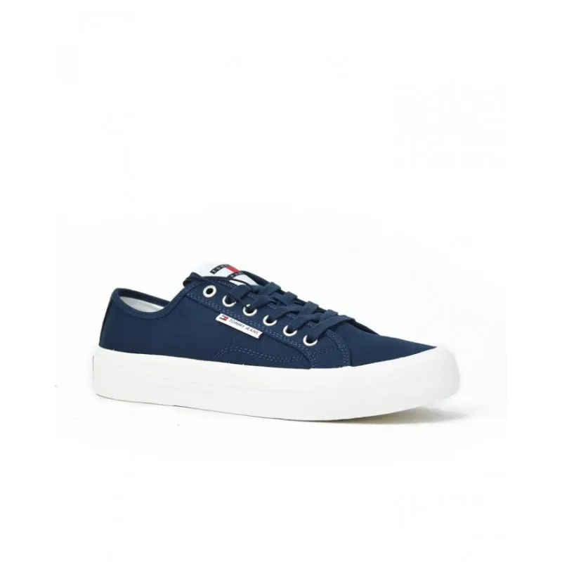 Deportivas de hombre Tommy Hilfiger EM0EM01365C1G