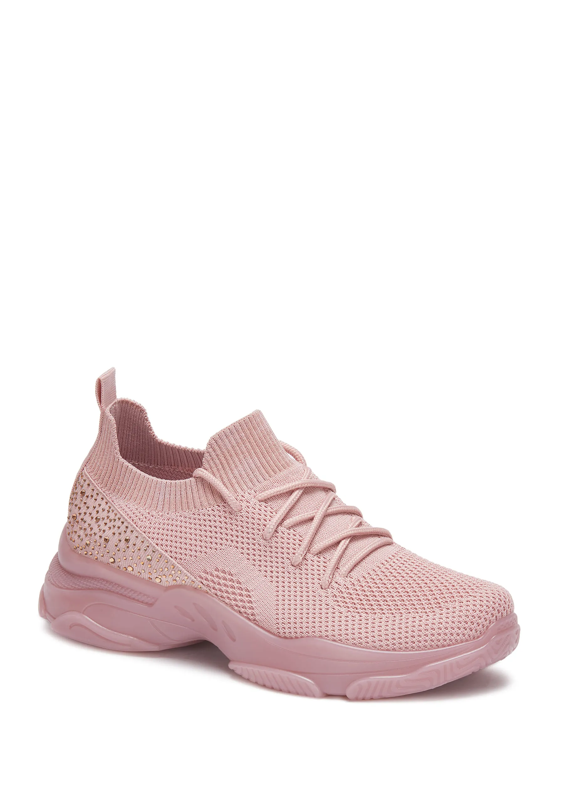 DEPORTIVO ANDREA SPORT PARA MUJER 65438