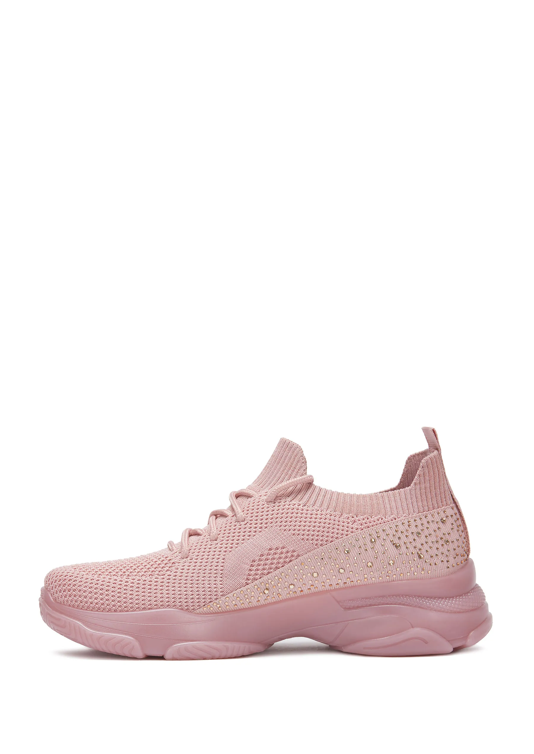 DEPORTIVO ANDREA SPORT PARA MUJER 65438