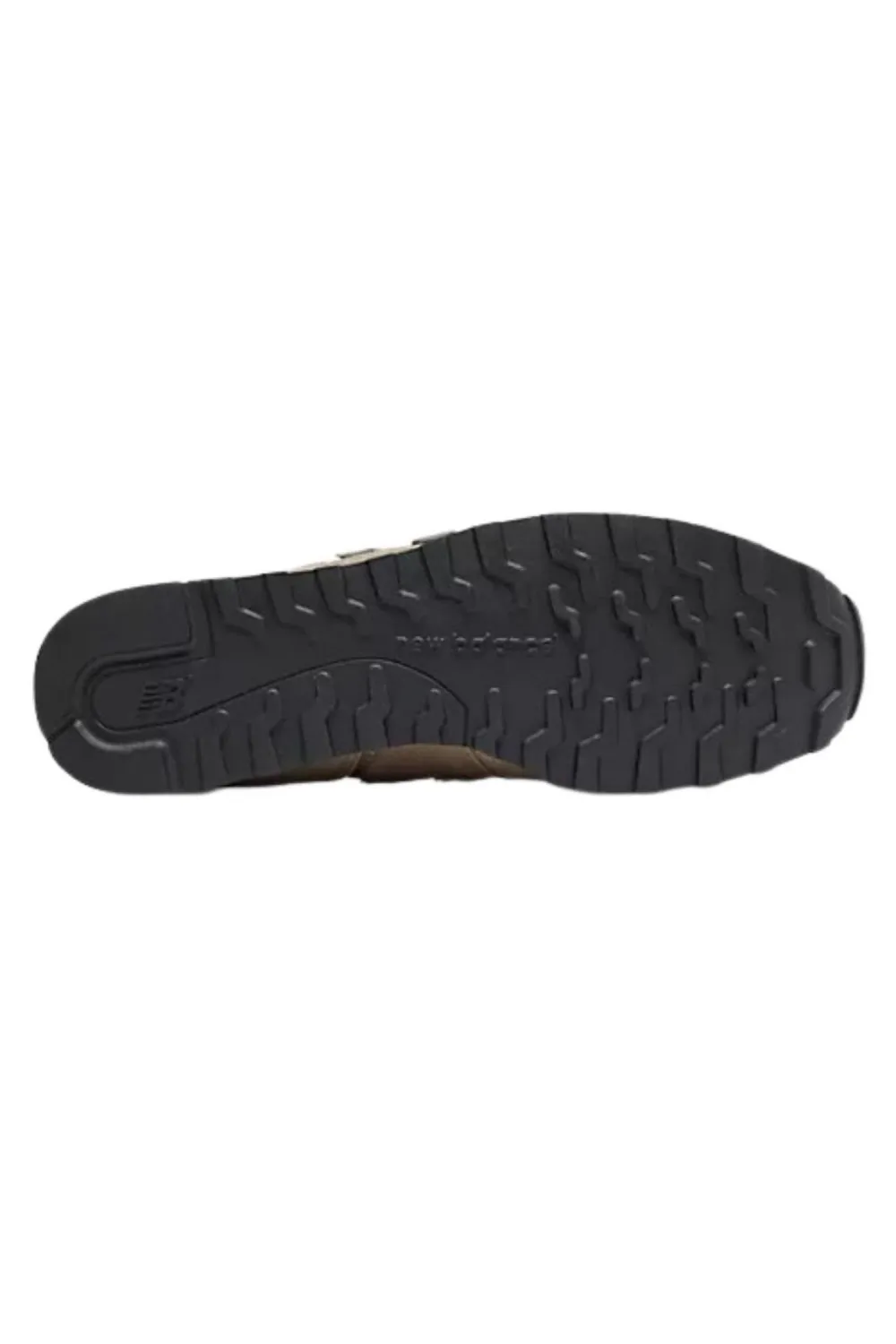 deportivos new balance taupe wl373ml2