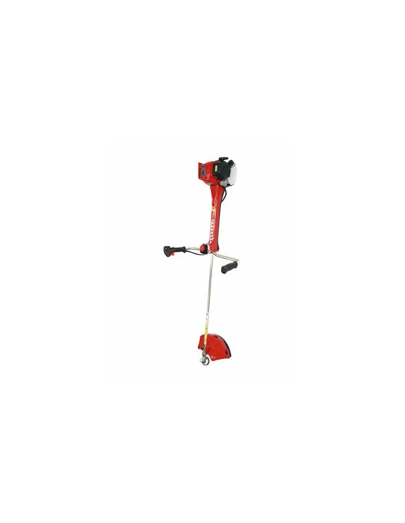 Desbrozadora Sport Garden TJ45 N