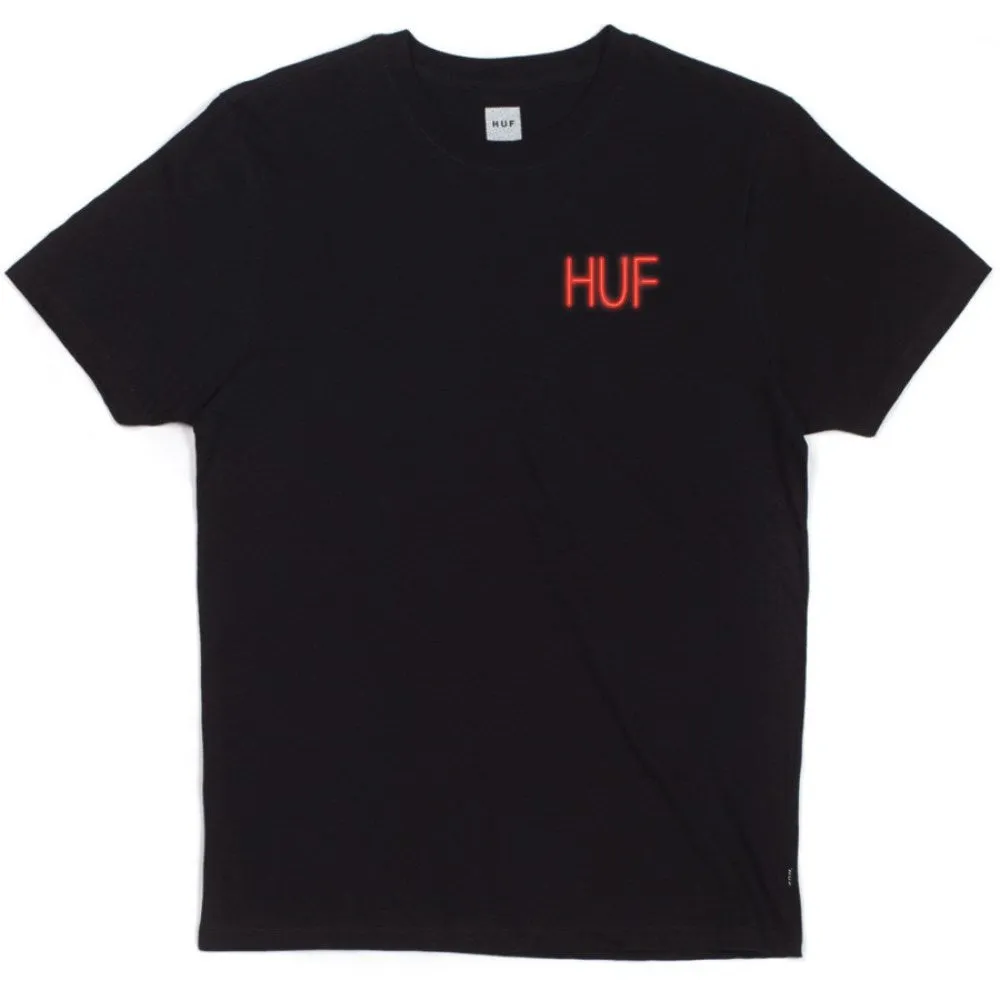 DIRTBAG LOUNGE TEE