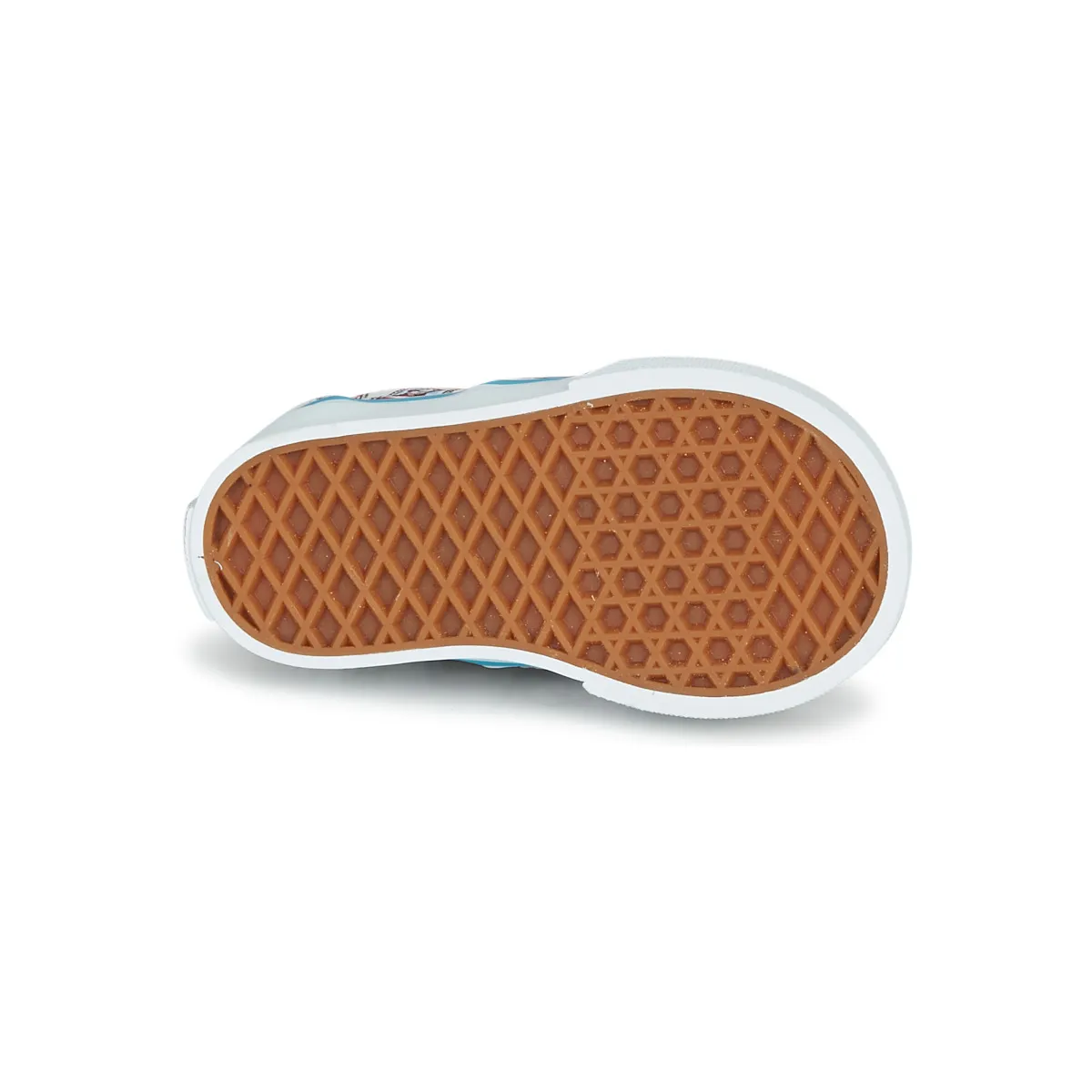 ERA ELASTIC LACE