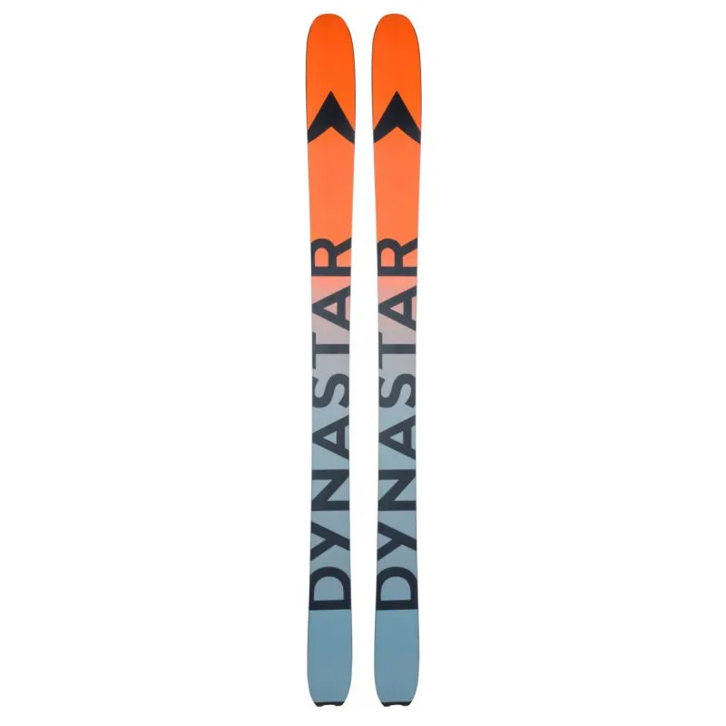 ESQUíS DYNASTAR MTOUR 99 FTEAM (2023)