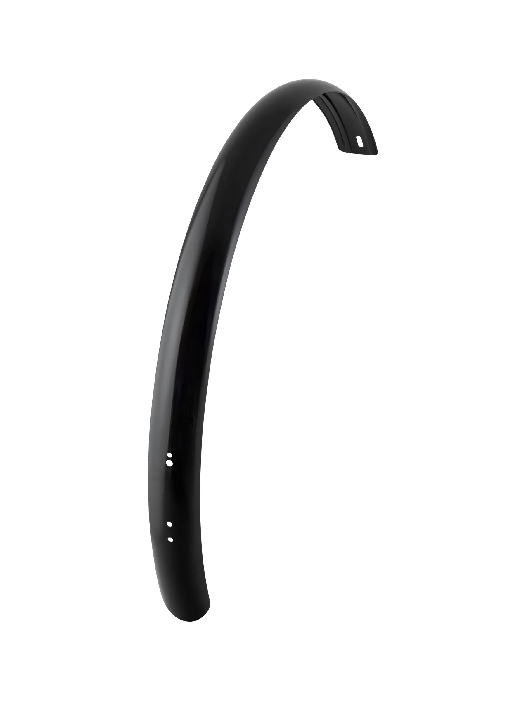 Fender Diamant Juna+ 700c 53mm 1200mm Gloss Black