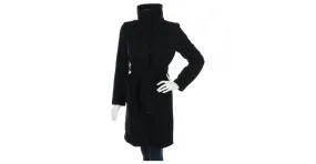 Filippa K Abrigos, Ropa de calle Negro 