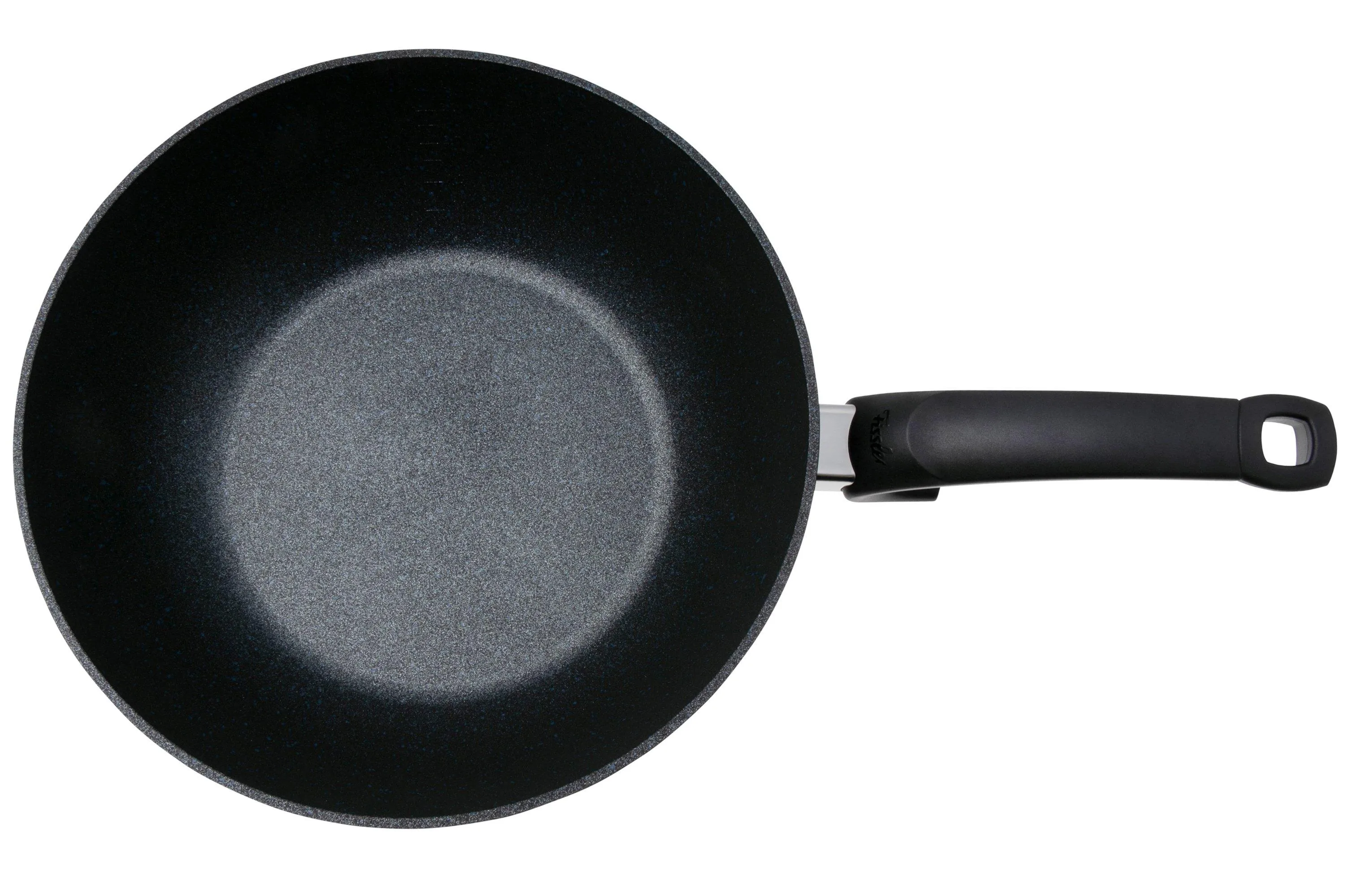FISSLER ADAMANT 100800301000 WOK, 30 CM