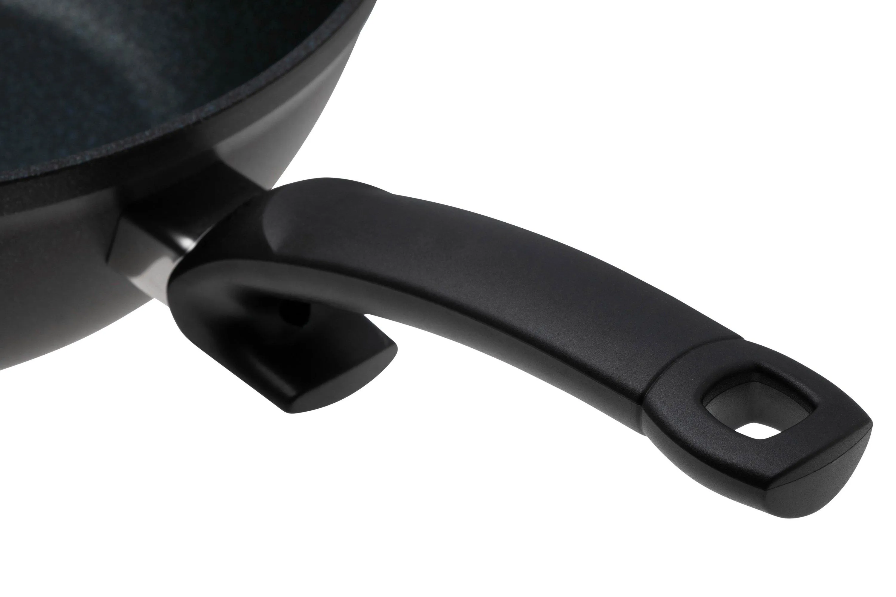 FISSLER ADAMANT 100800301000 WOK, 30 CM