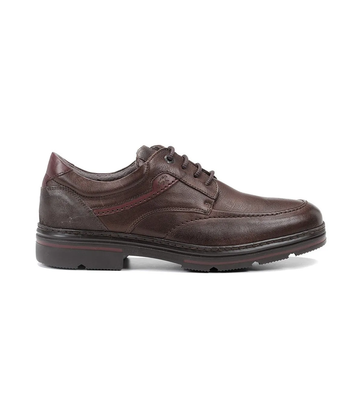 Fluchos F1045 Castaño