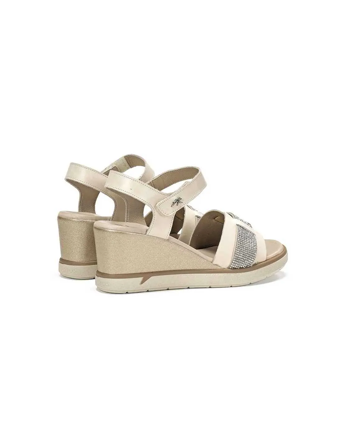 Fluchos F1975 Porcelana