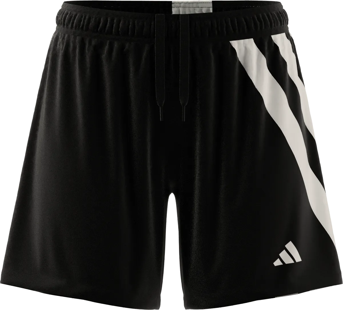 FORTORE23 SHO WOMEN