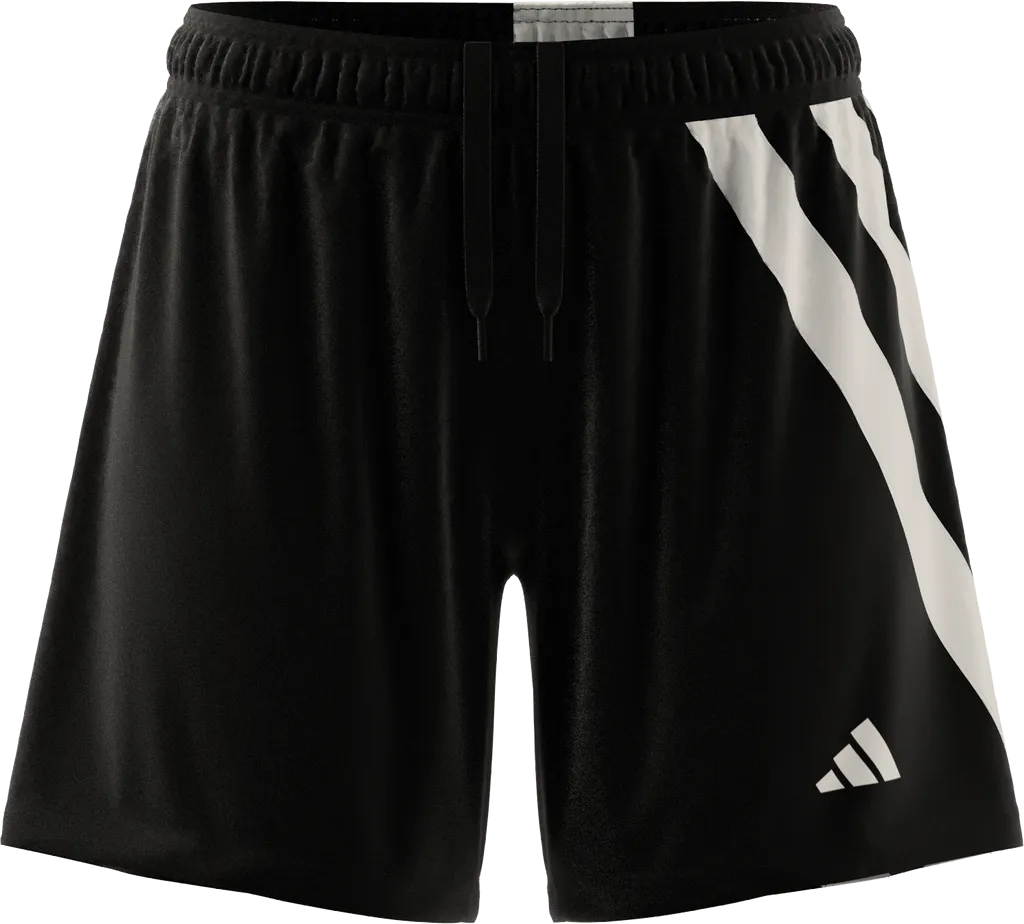 FORTORE23 SHO WOMEN