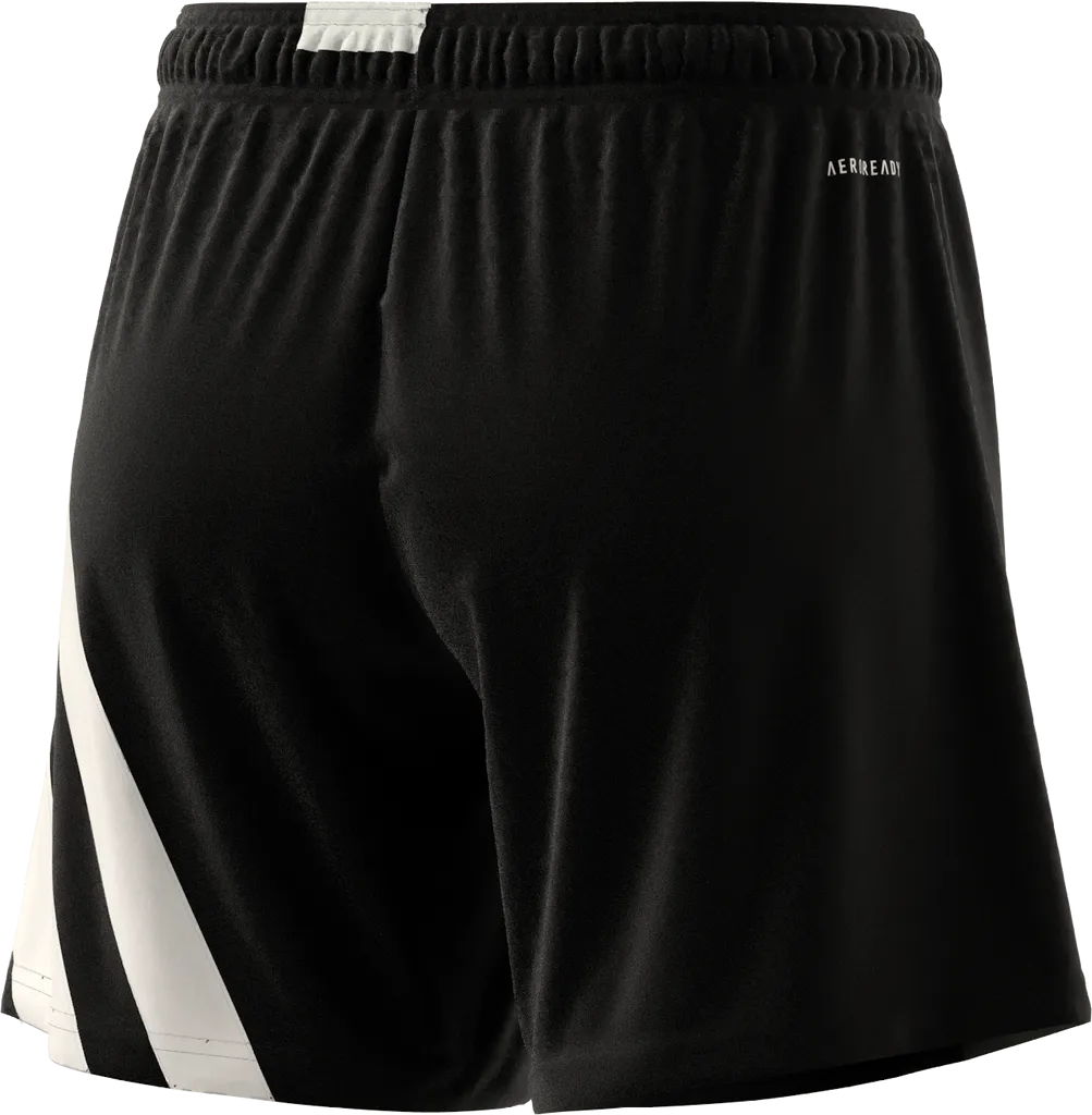FORTORE23 SHO WOMEN