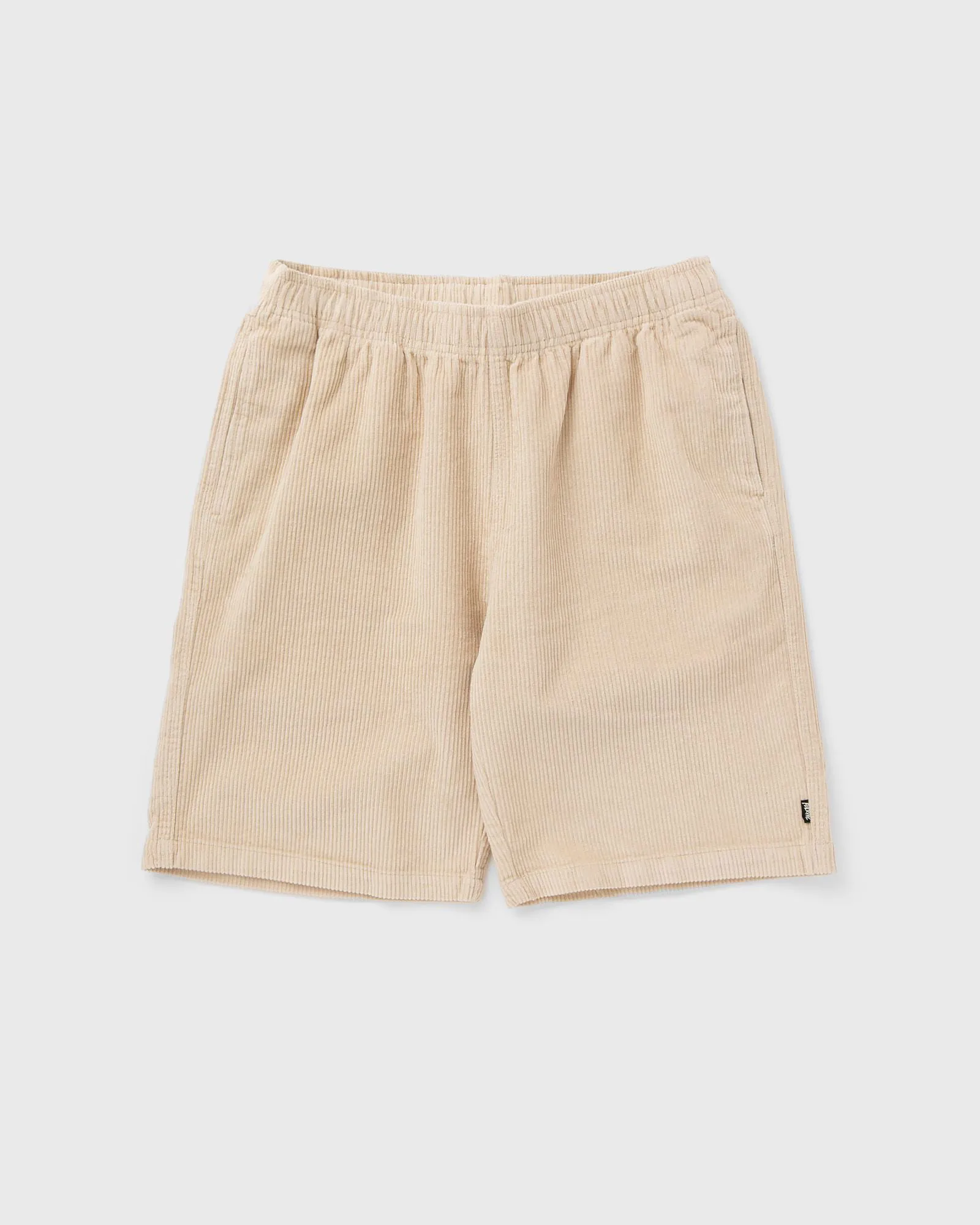 Fucking Awesome Elastic Cord Short