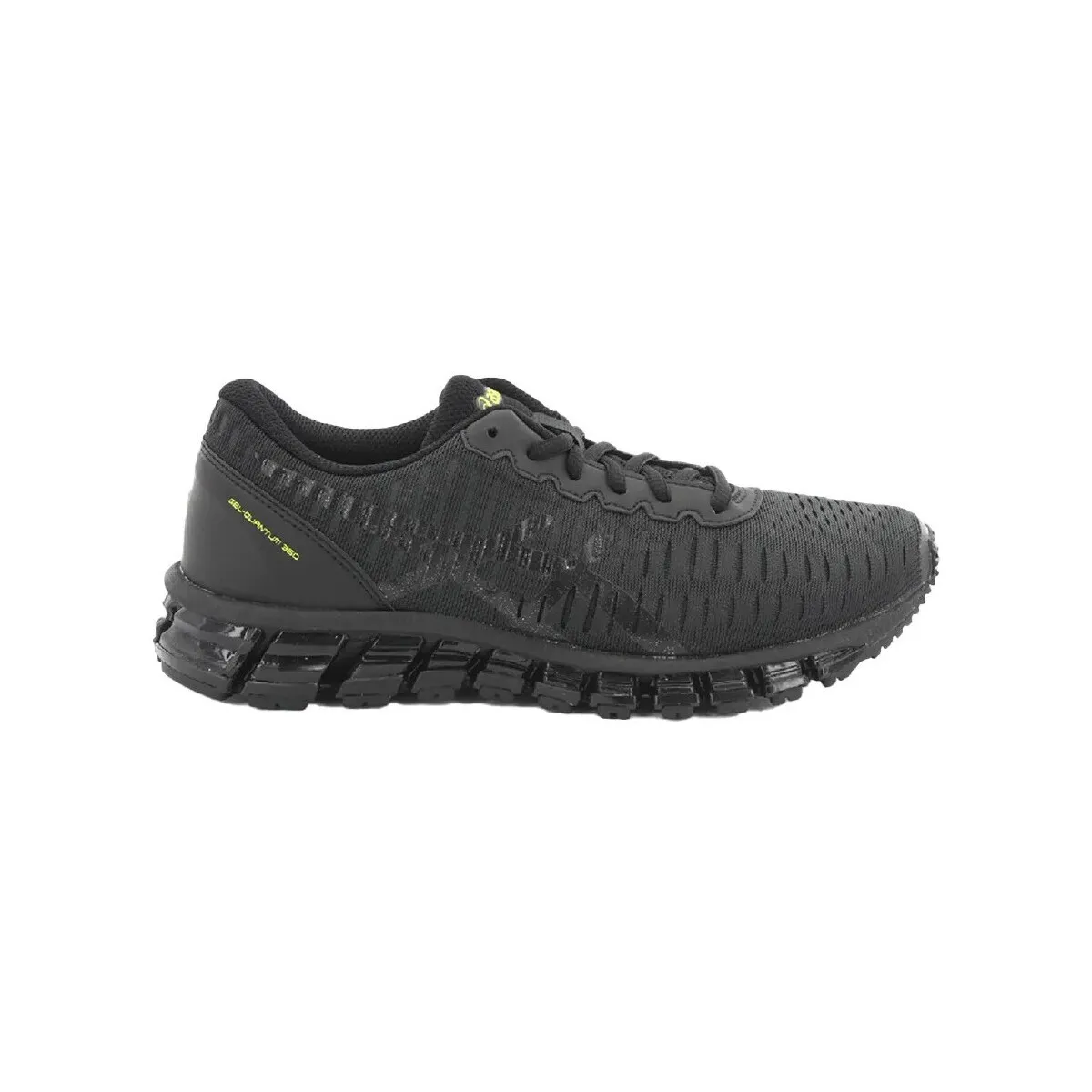 Gel Quantum 360