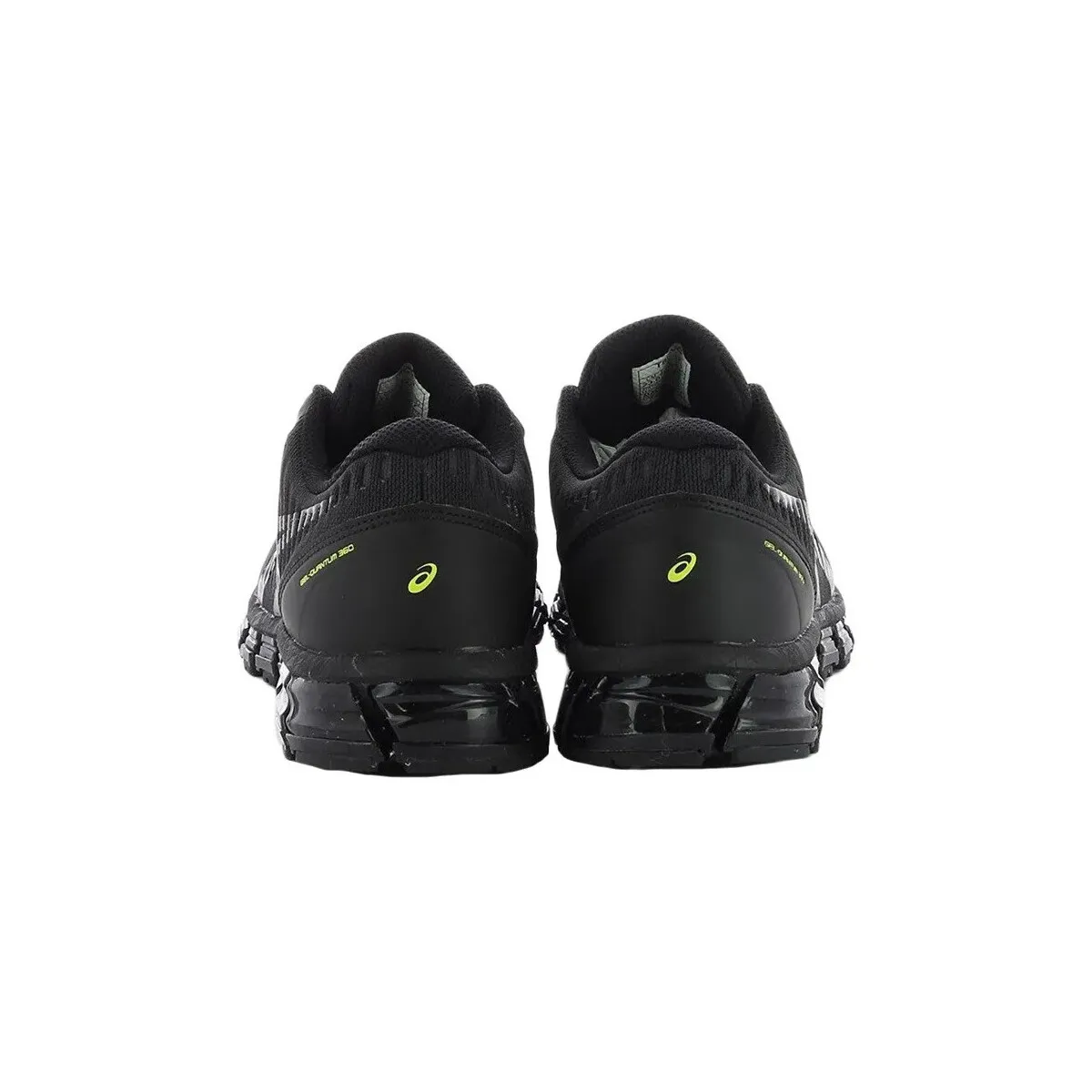 Gel Quantum 360