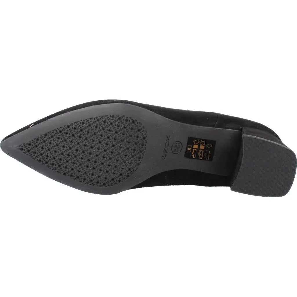 GEOX D BIGLIANA A
