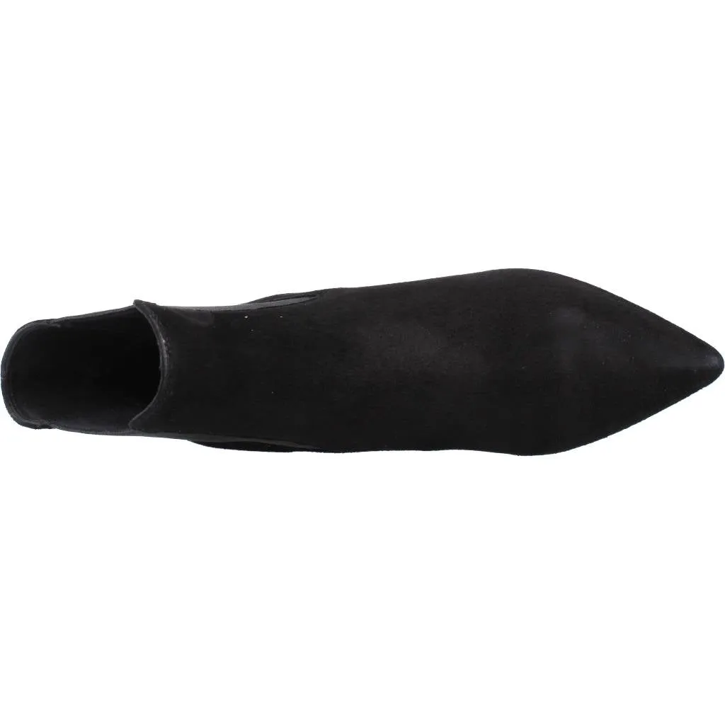GEOX D BIGLIANA A