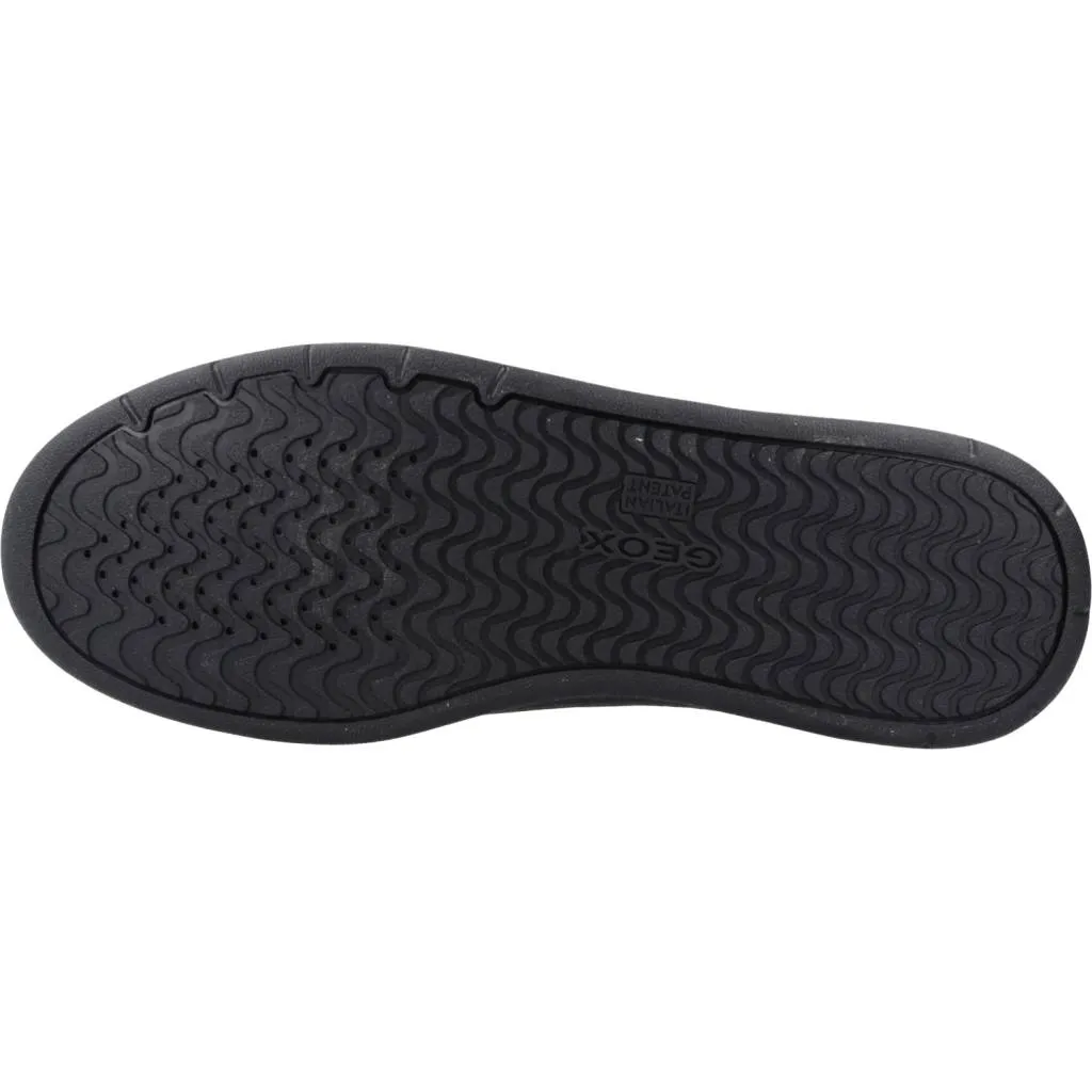 GEOX