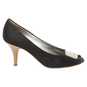 Giuseppe Zanotti Tacones