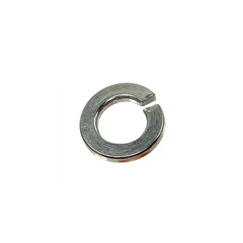 Golilla Presion Medium 20Mm