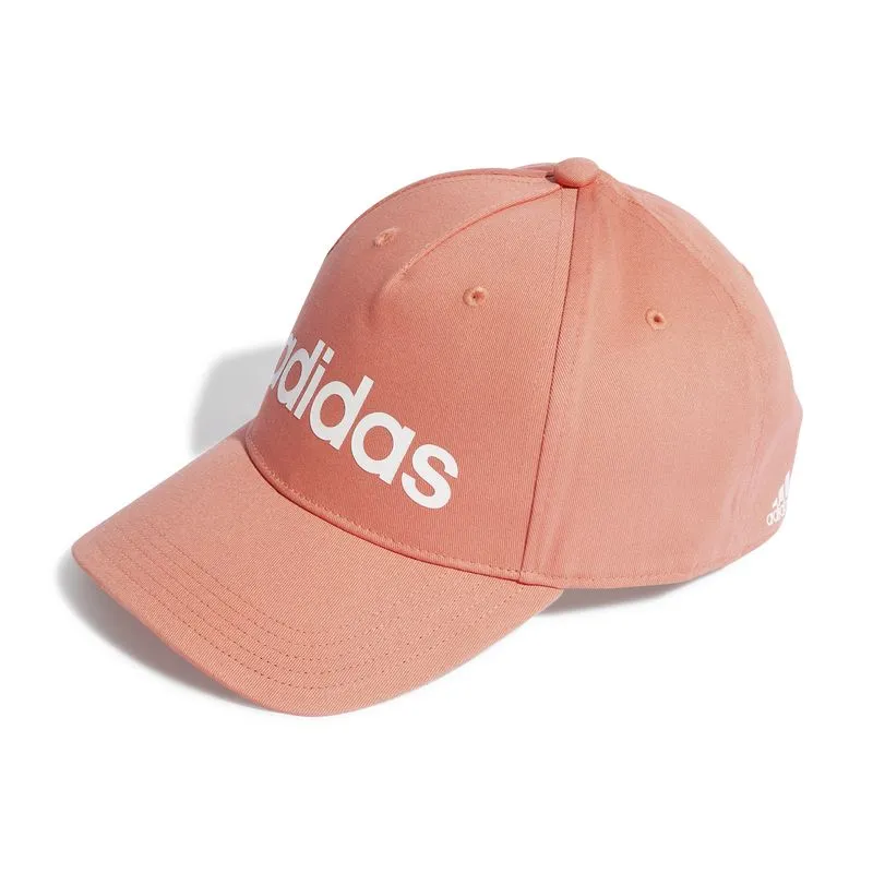 Gorra Training Unisex adidas Daily Cap