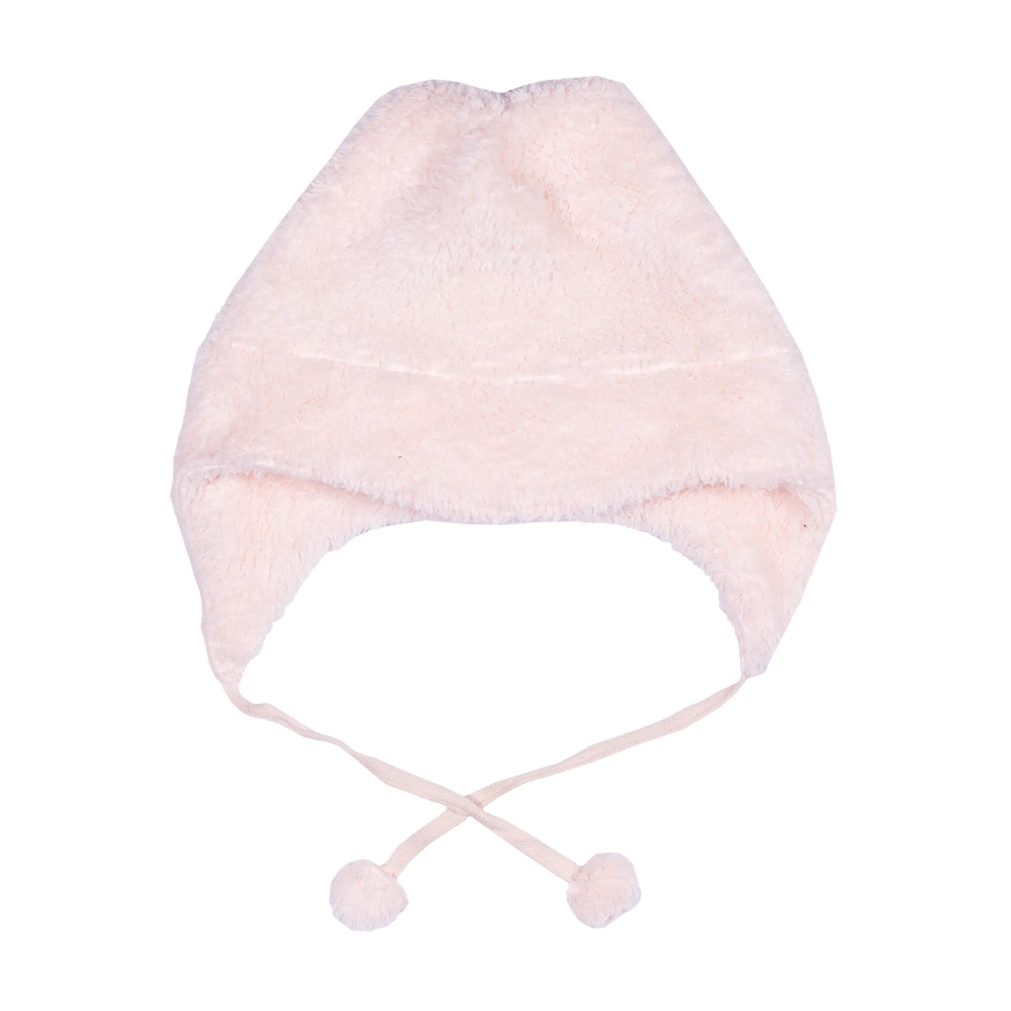 GORRO MUJER LOS GATOS HAT         USADO (EXCELENTE)
